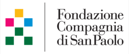 Compagnia di San Paolo
