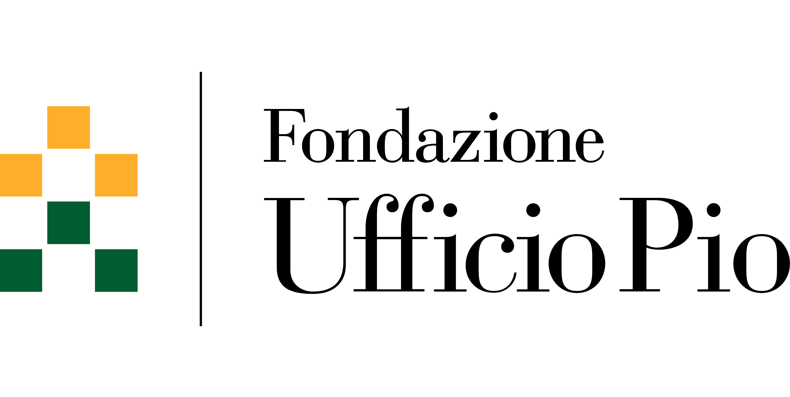 Ufficio Pio – programma DigitAll