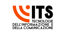 ITS ICT Piemonte