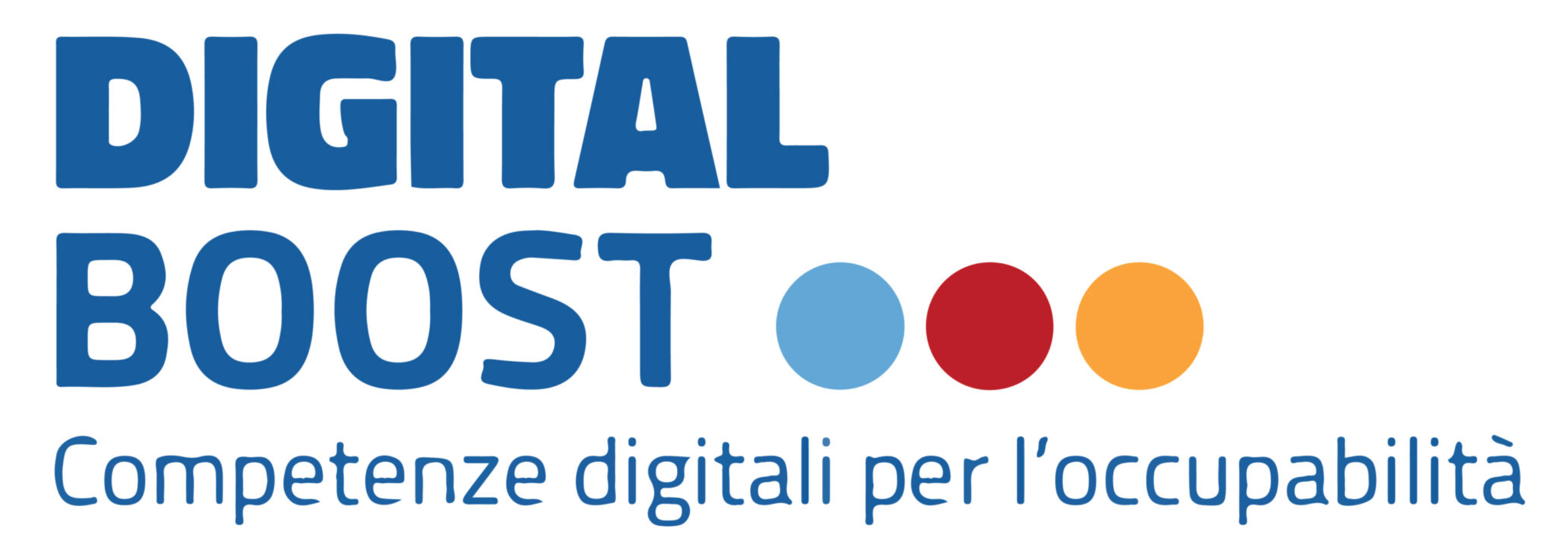 Fondo per la Repubblica Digitale