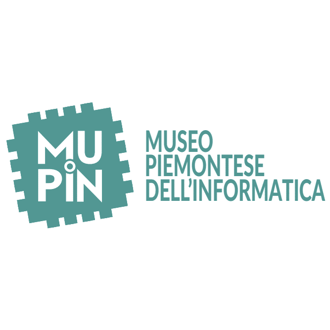 MuPIn – Museo Piemontese dell’Informatica