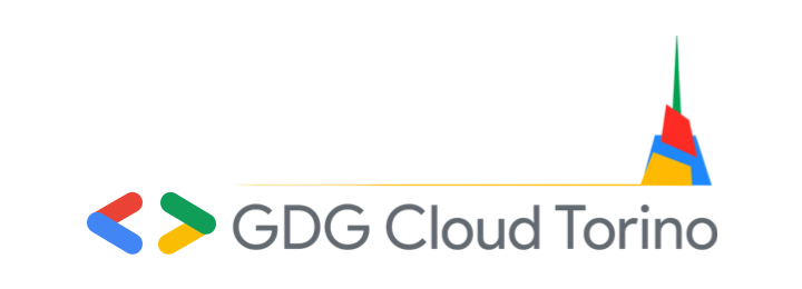 GDG Cloud Torino